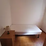 Casa Espaciosa De 10 Pers. Con Terraza, Cerca De La Playa Y Area De Entretenimiento En - Es-89-138 Semesterbostad *