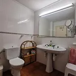 Semesterbostad Casa Espaciosa De 10 Pers. Con Terraza, Cerca De La Playa Y Area De Entretenimiento En - Es-89-138 *