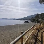 Casa Espaciosa De 10 Pers. Con Terraza, Cerca De La Playa Y Area De Entretenimiento En - Es-89-138