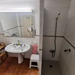 Casa Espaciosa De 10 Pers. Con Terraza, Cerca De La Playa Y Area De Entretenimiento En - Es-89-138 Llança