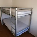 Casa Espaciosa De 10 Pers. Con Terraza, Cerca De La Playa Y Area De Entretenimiento En - Es-89-138 *