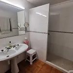 Casa Espaciosa De 10 Pers. Con Terraza, Cerca De La Playa Y Area De Entretenimiento En - Es-89-138 * Llança