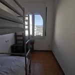 Casa Espaciosa De 10 Pers. Con Terraza, Cerca De La Playa Y Area De Entretenimiento En - Es-89-138 Semesterbostad Llança