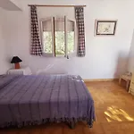 Casa Espaciosa De 10 Pers. Con Terraza, Cerca De La Playa Y Area De Entretenimiento En - Es-89-138 Semesterbostad Llança