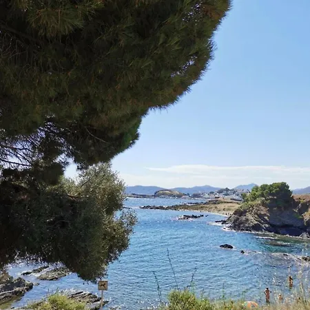 Casa Espaciosa De 10 Pers. Con Terraza, Cerca De La Playa Y Area De Entretenimiento En - Es-89-138 *